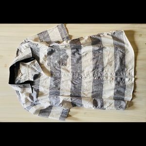 univibe short sleeve shirt